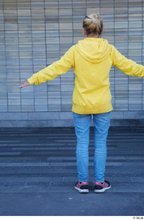 Street  797 standing t poses whole body 0003.jpg